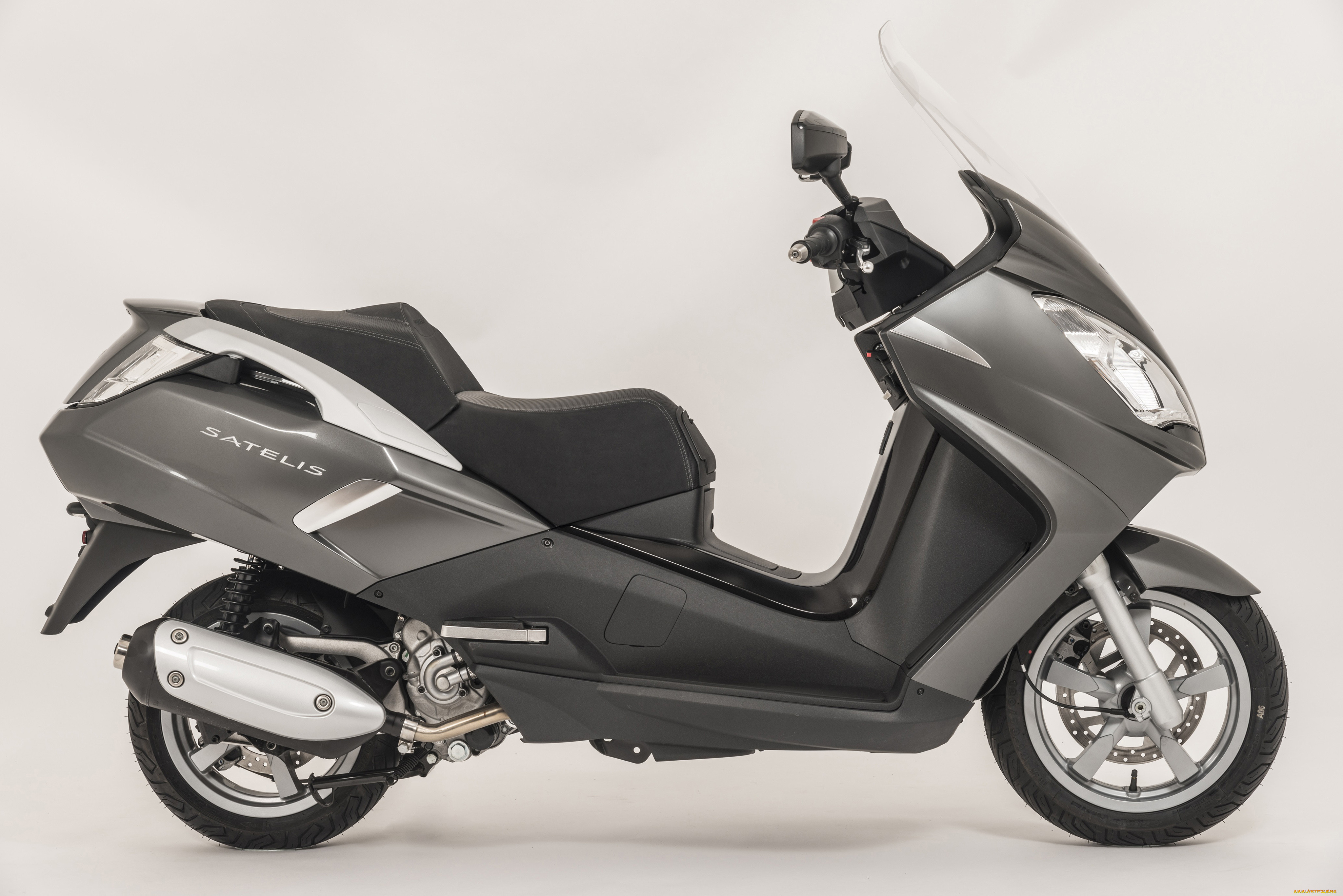 , , peugeot
